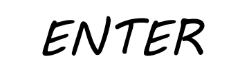 ENTER